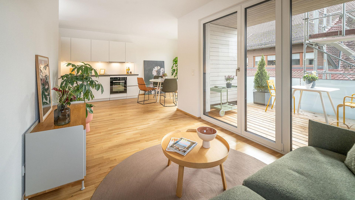 Aehnliche-Musterwohnung