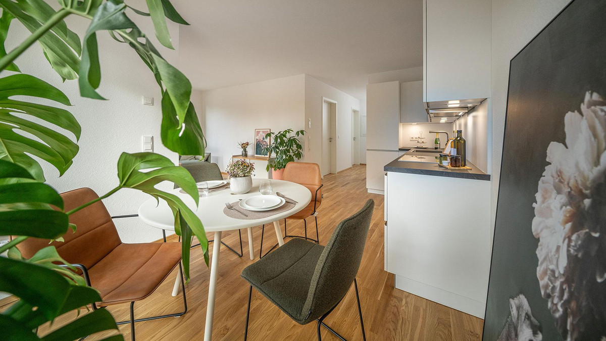 Aehnliche-Musterwohnung