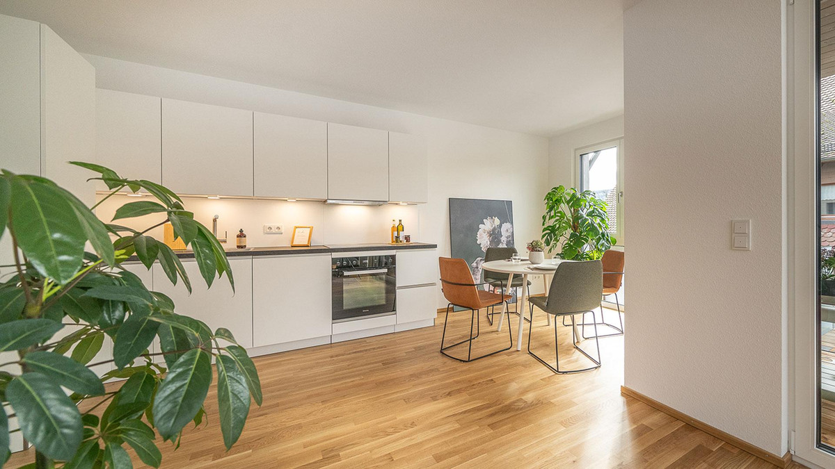 Aehnliche-Musterwohnung Titelbild