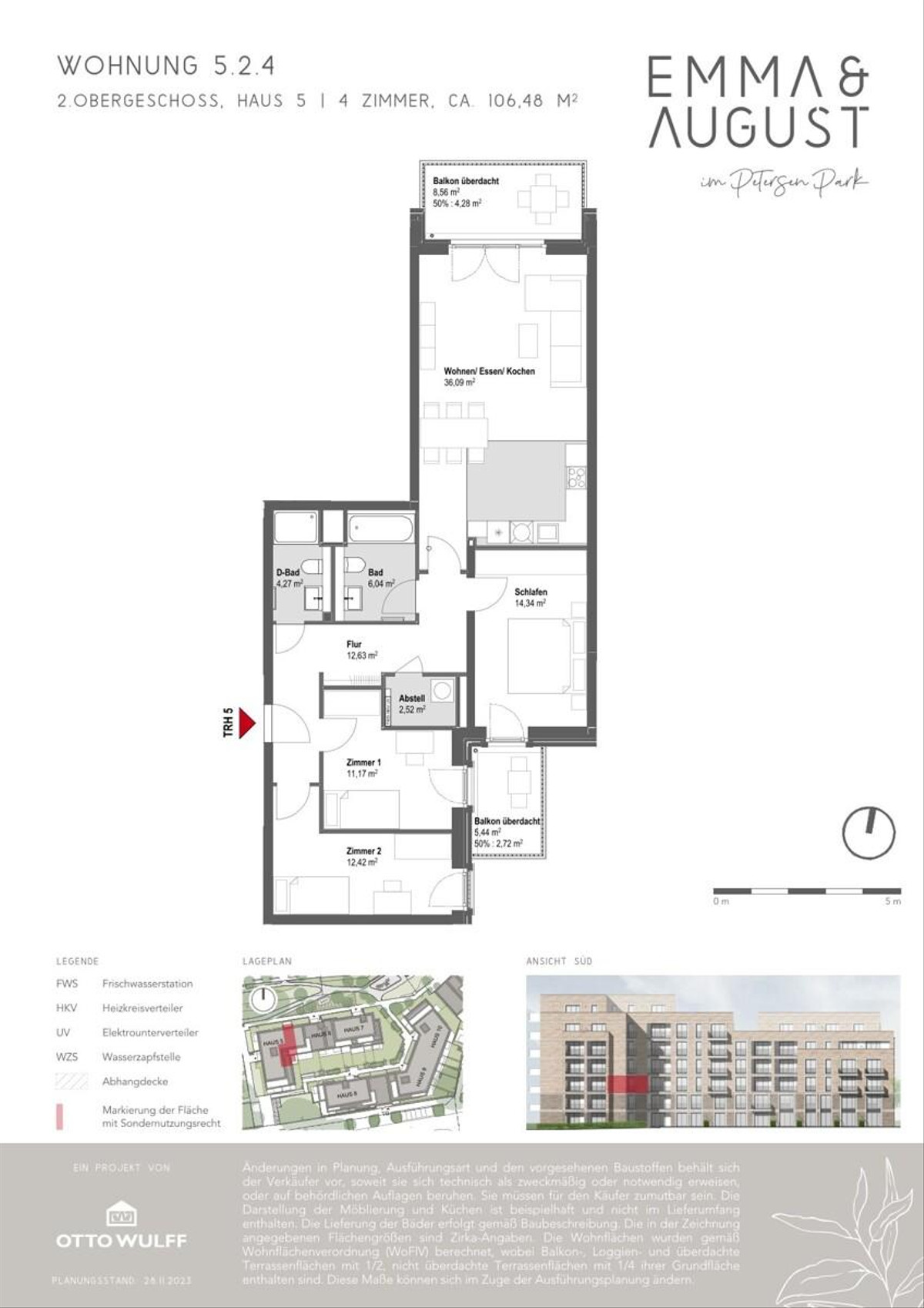 Emma+August-BF2-5.2.4