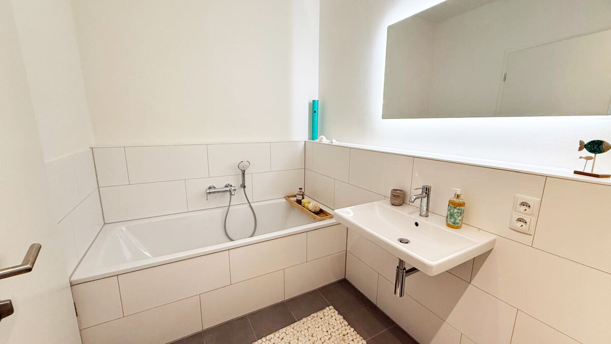 E+A-Vollbad Musterwohnung-2