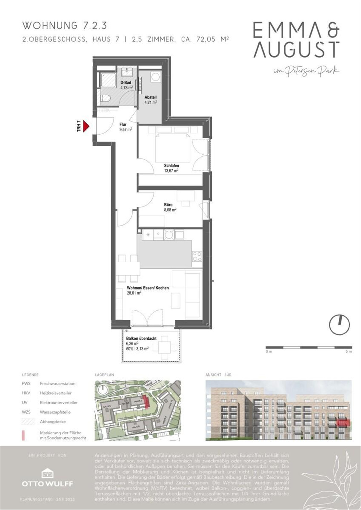 Emma+August-BF2-7.2.3