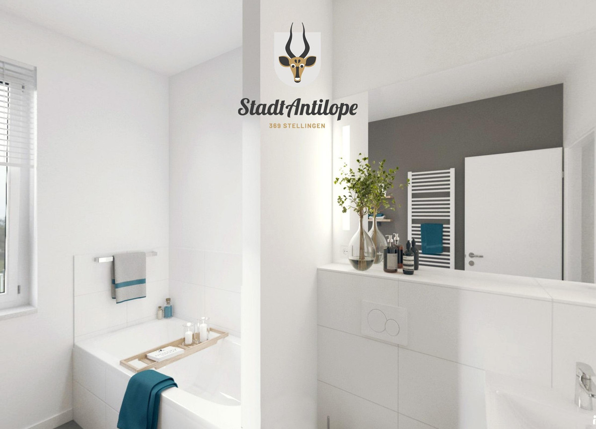 369-Motiv-Badezimmer