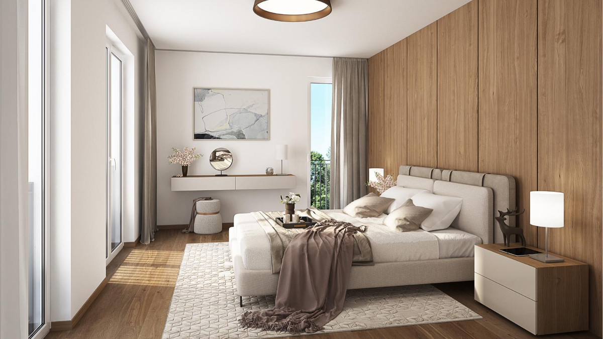 Illustration WE 1.2.04