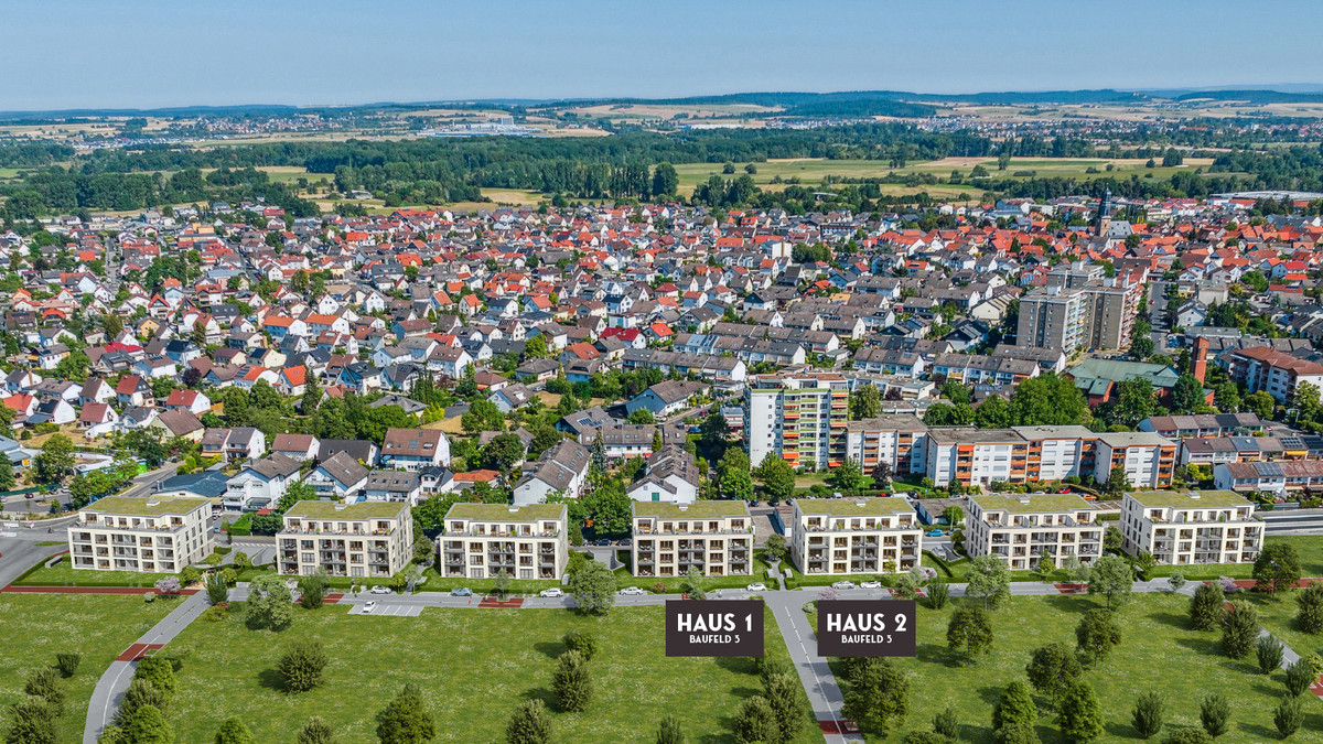 Luftbild