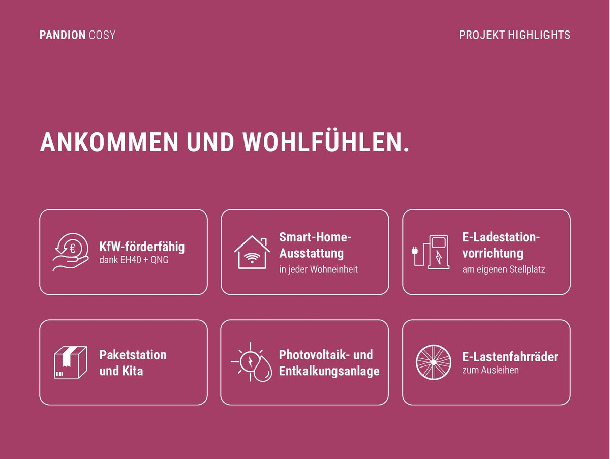 Projekt-Keyfacts-EH40
