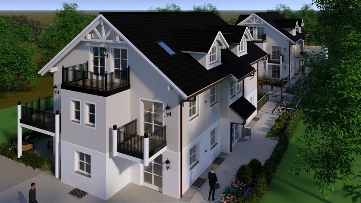Fassade
