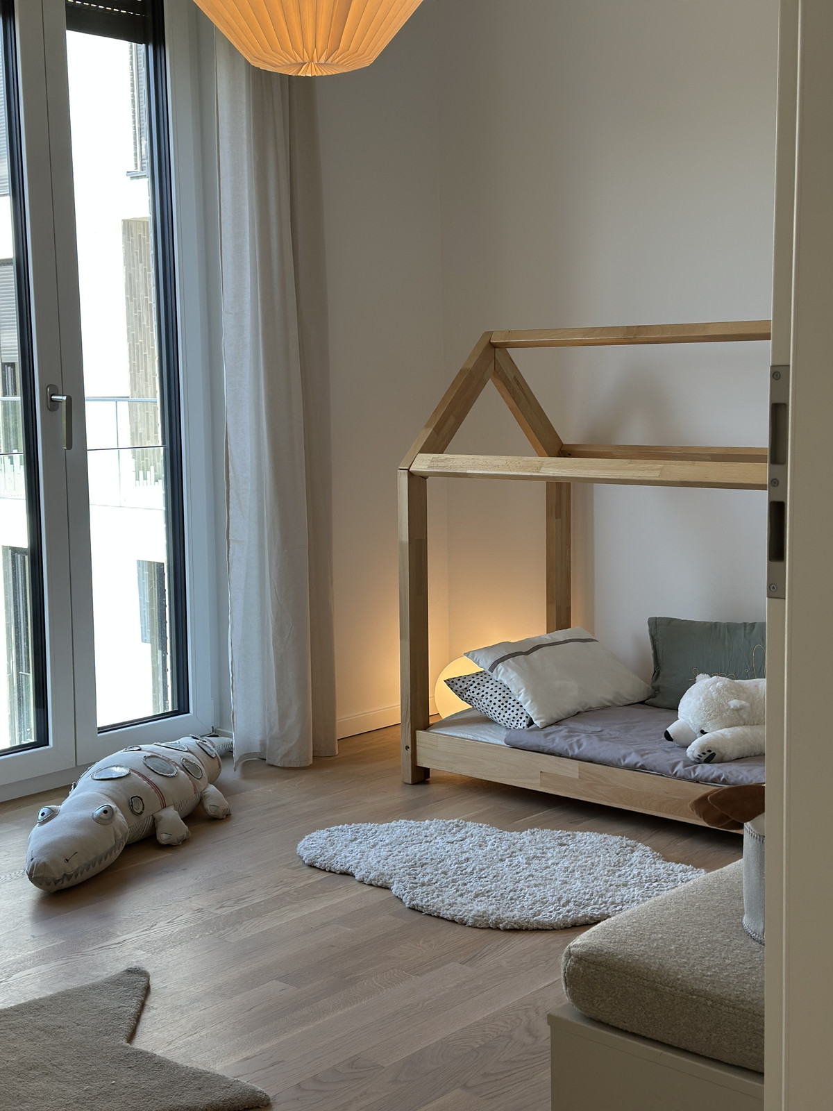 Kinderzimmer
