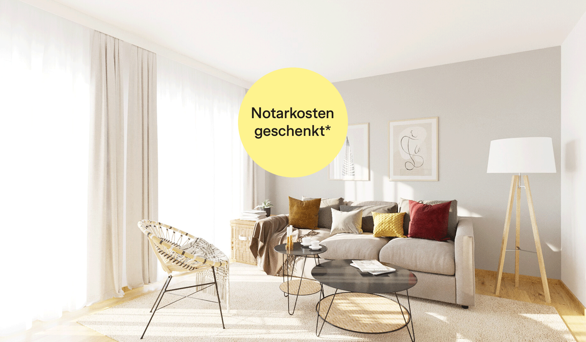 Visualisierung-Wohnzimmer-Haus-011-Notarkosten-geschenkt