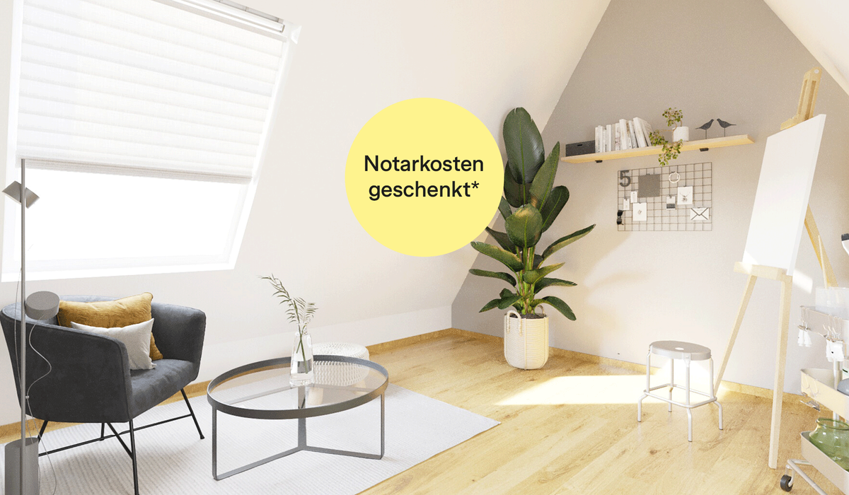 Visualisierung-Studio-Haus-13-Notarkosten-geschenkt