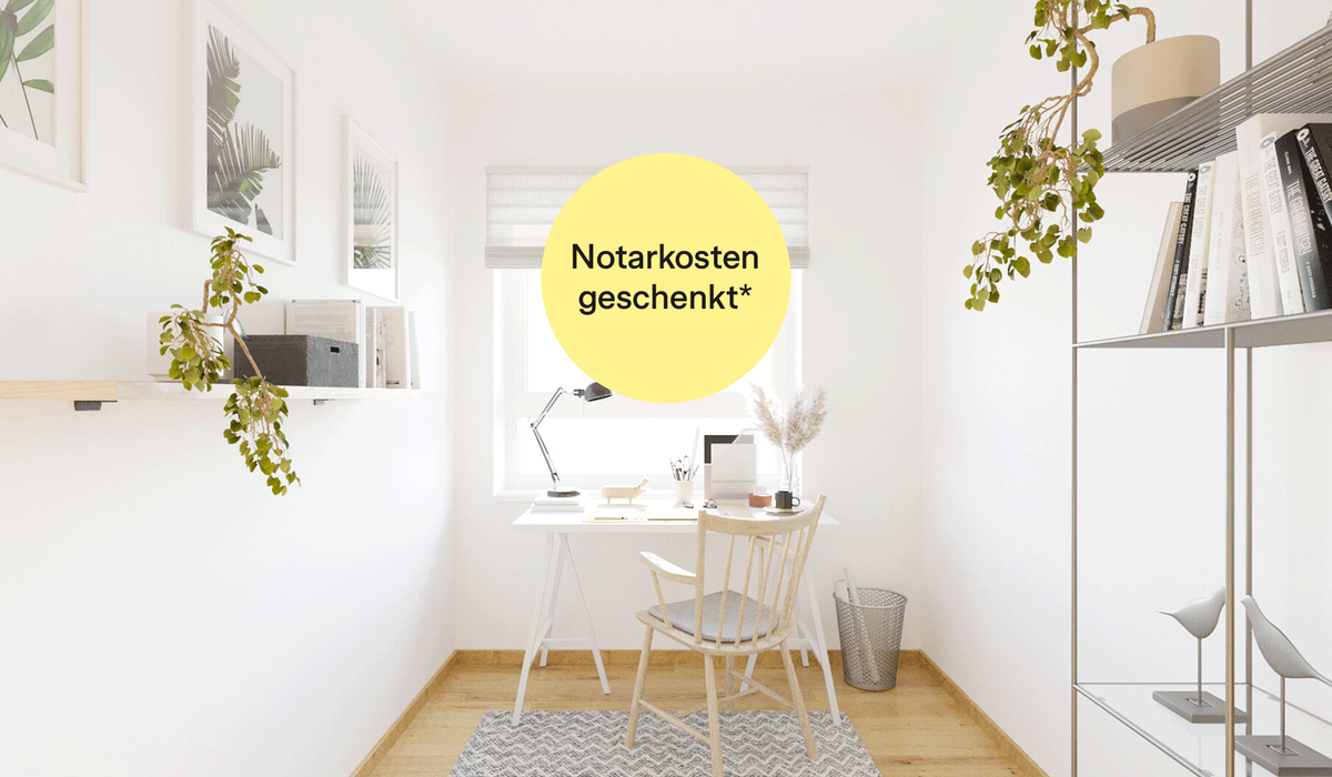 Visualisierung-Arbeitszimmer-Haus-011-Notarkosten-geschenkt