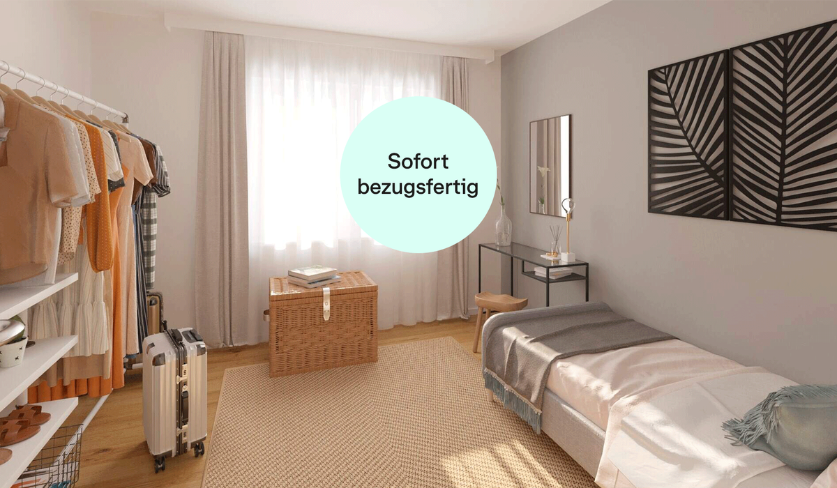 sofort-bezugsfertig-6
