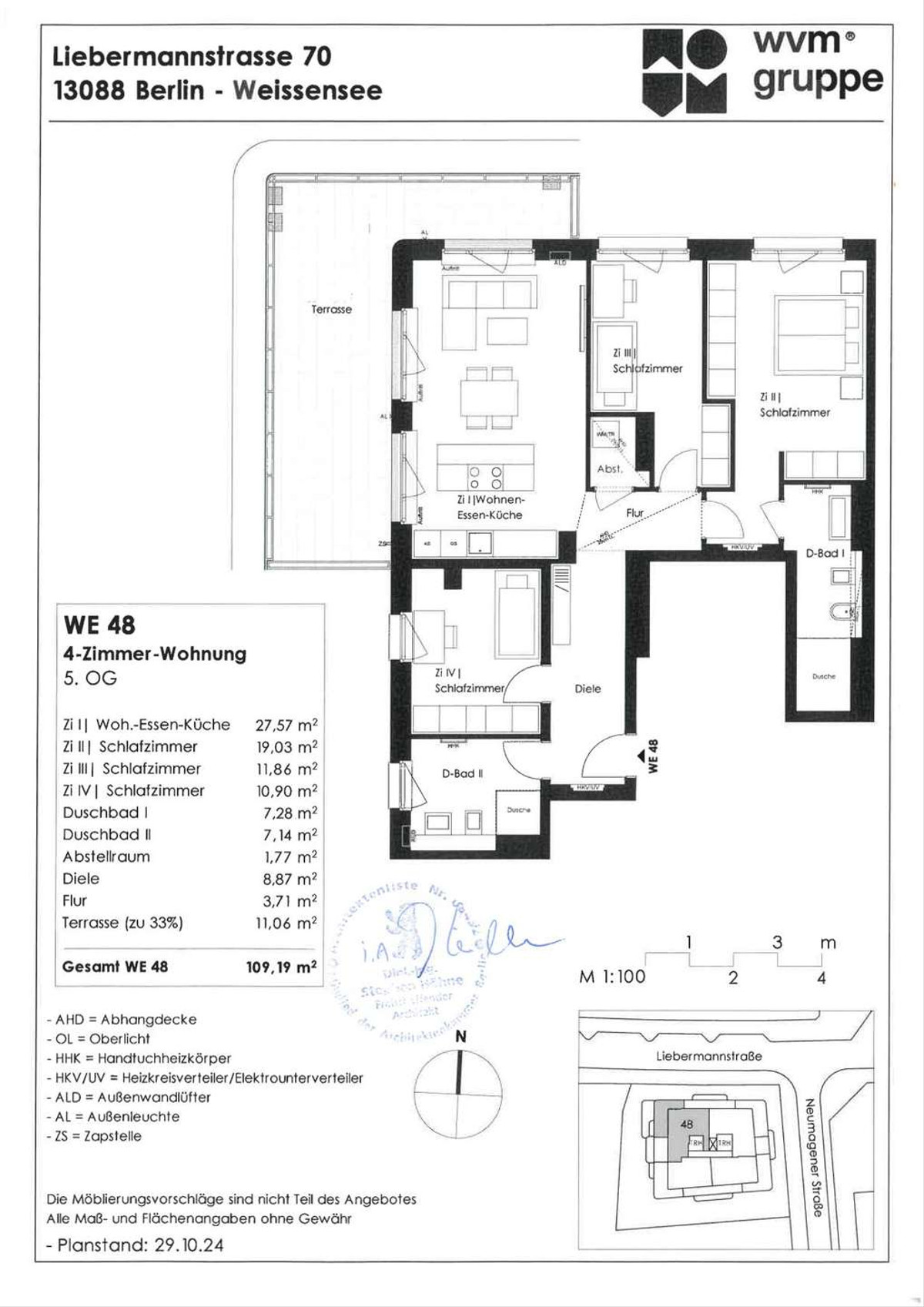 Grundriss-WE48-Liebermannstraße