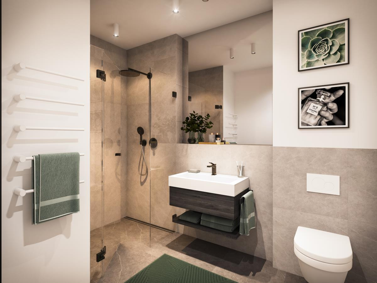 GMi-Whg04-Bad-V1-C1-02