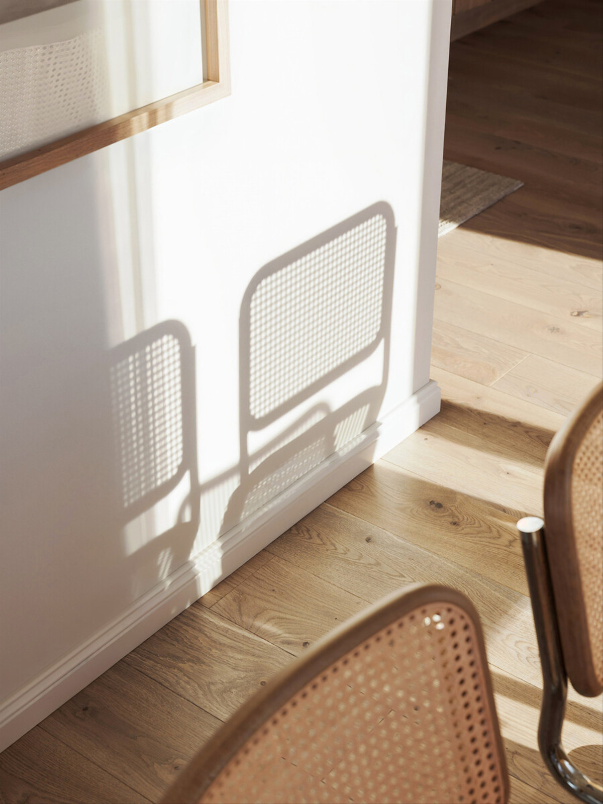 Penthouse-Closeup-Sonne