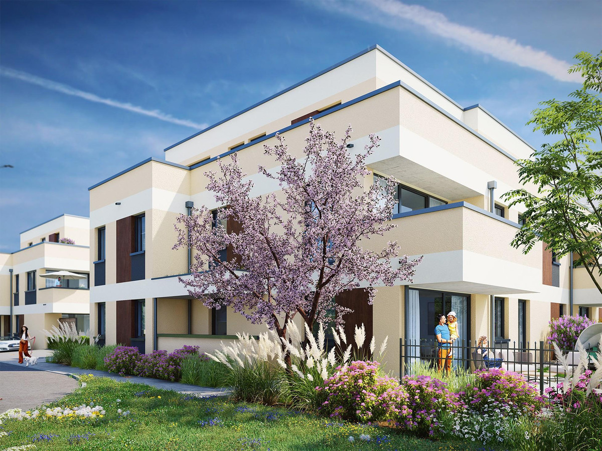 Sonnenhöhe – Visualisierung