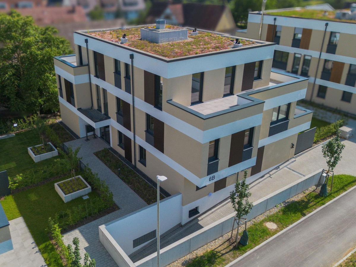 Sonnenhöhe-Haus-6.B-02