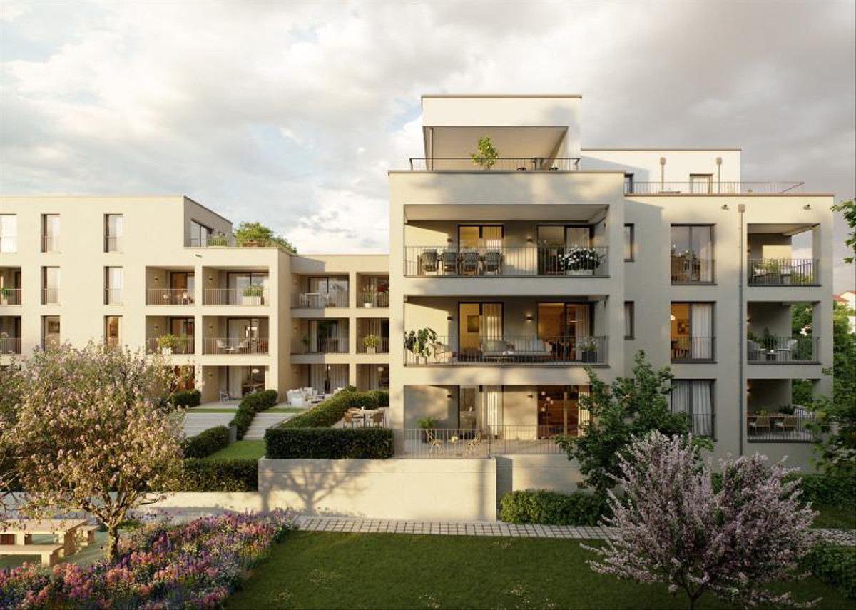 02 Gartenansicht Hälden