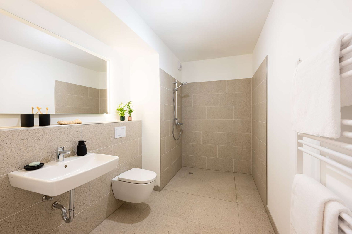 Musterwohnung Badezimmerjpg
