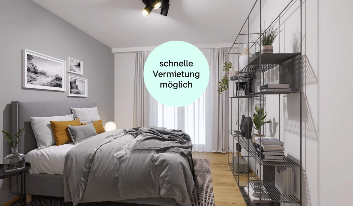 Schnelle-Vermietung-möglich