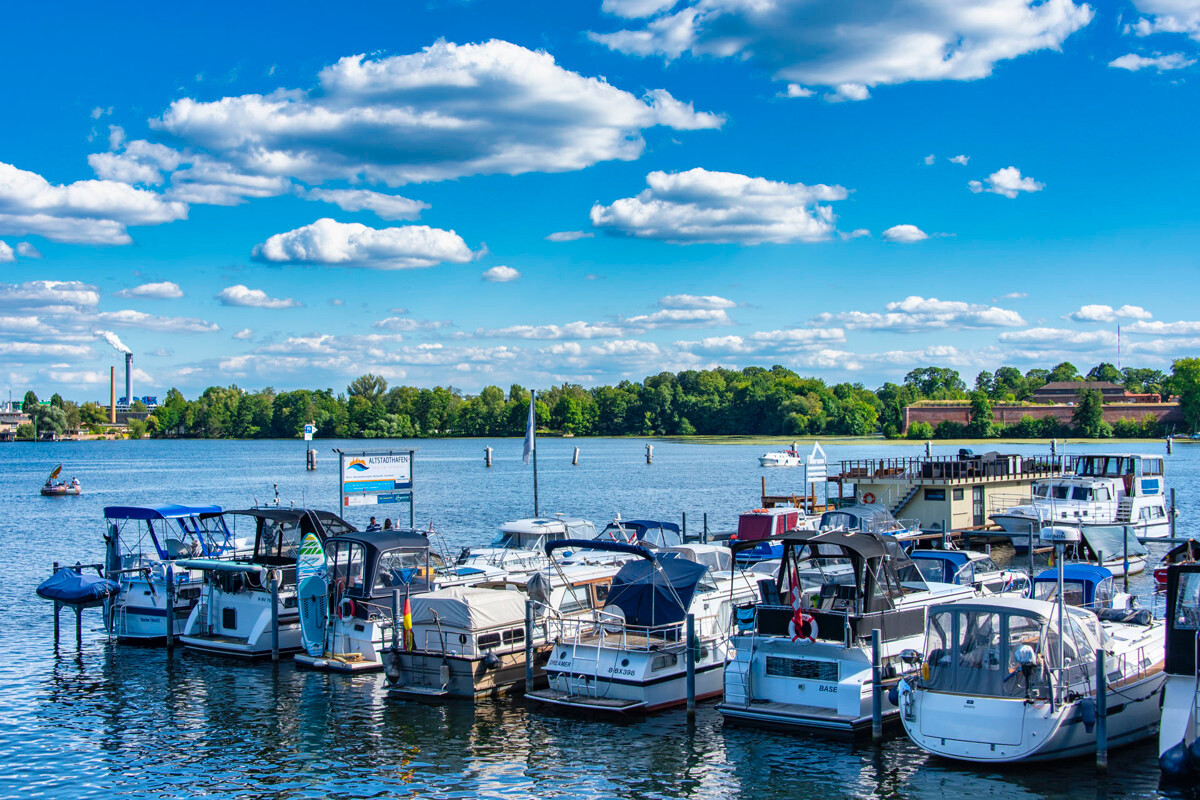 ZitadelleSeeHafen