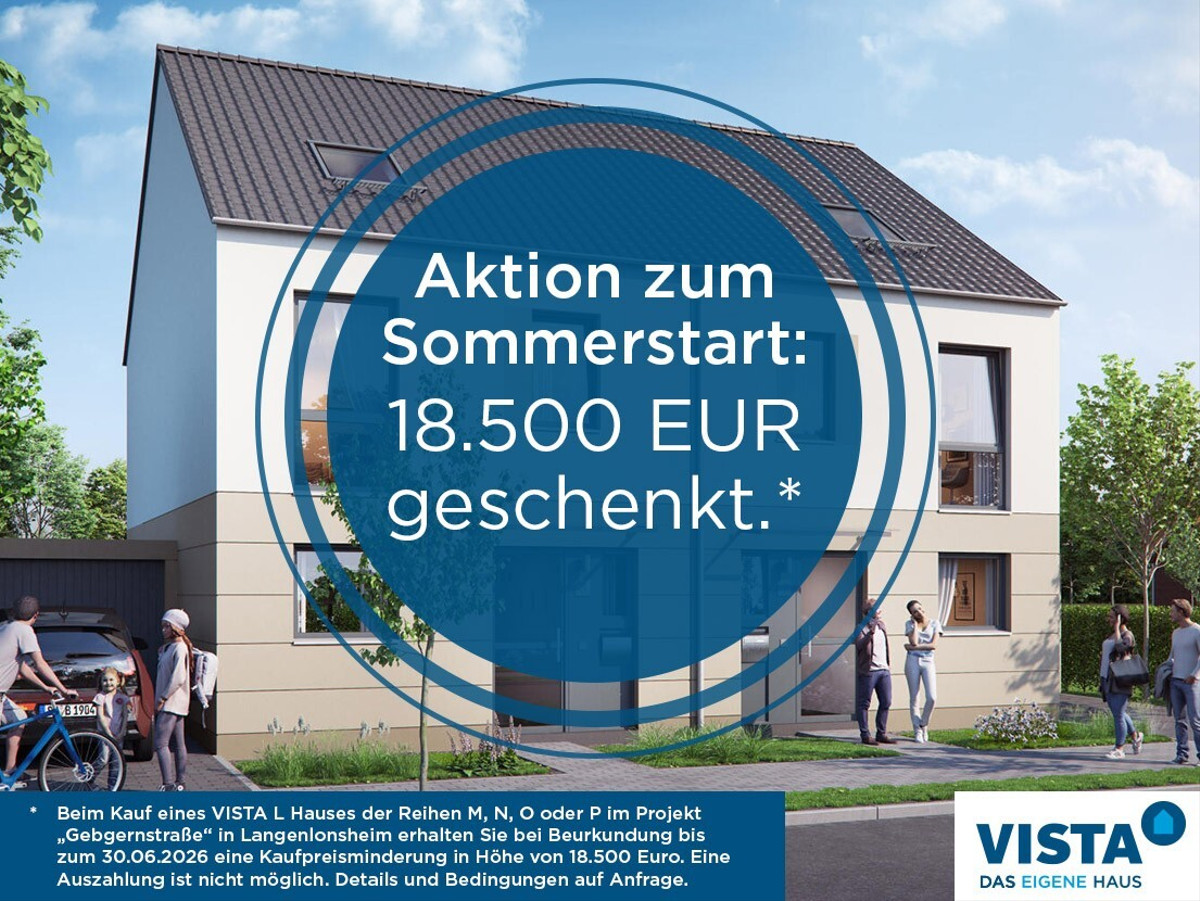 Sommeraktion