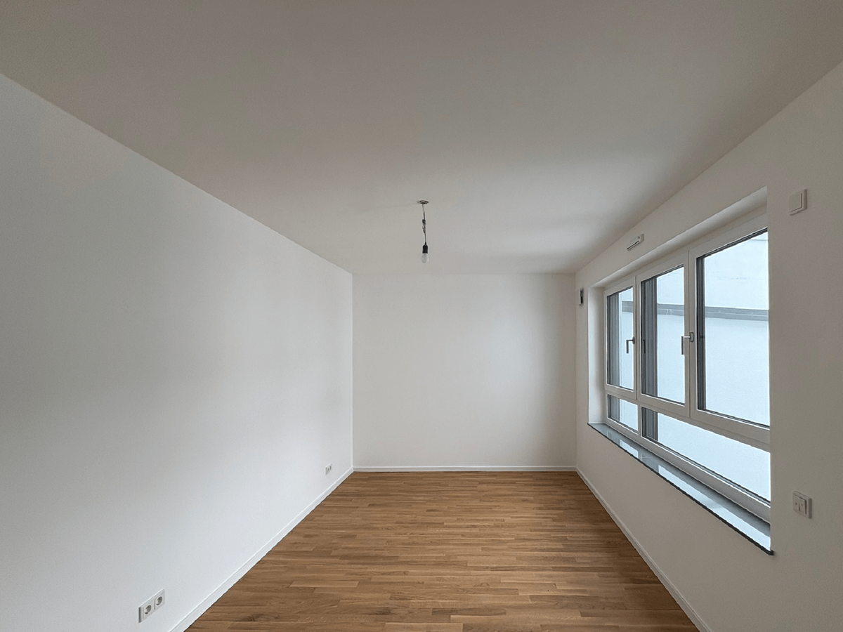 Zimmer III