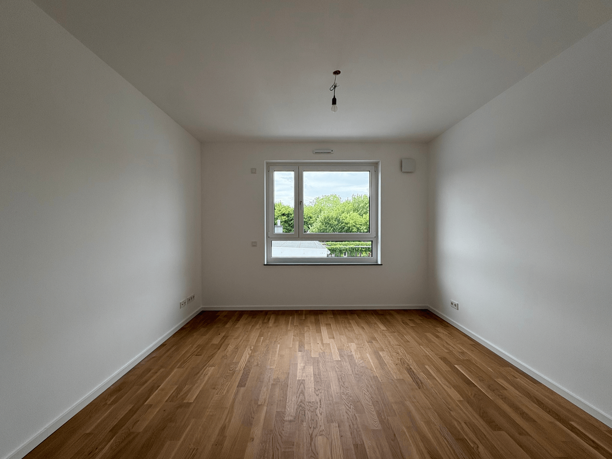 Zimmer I
