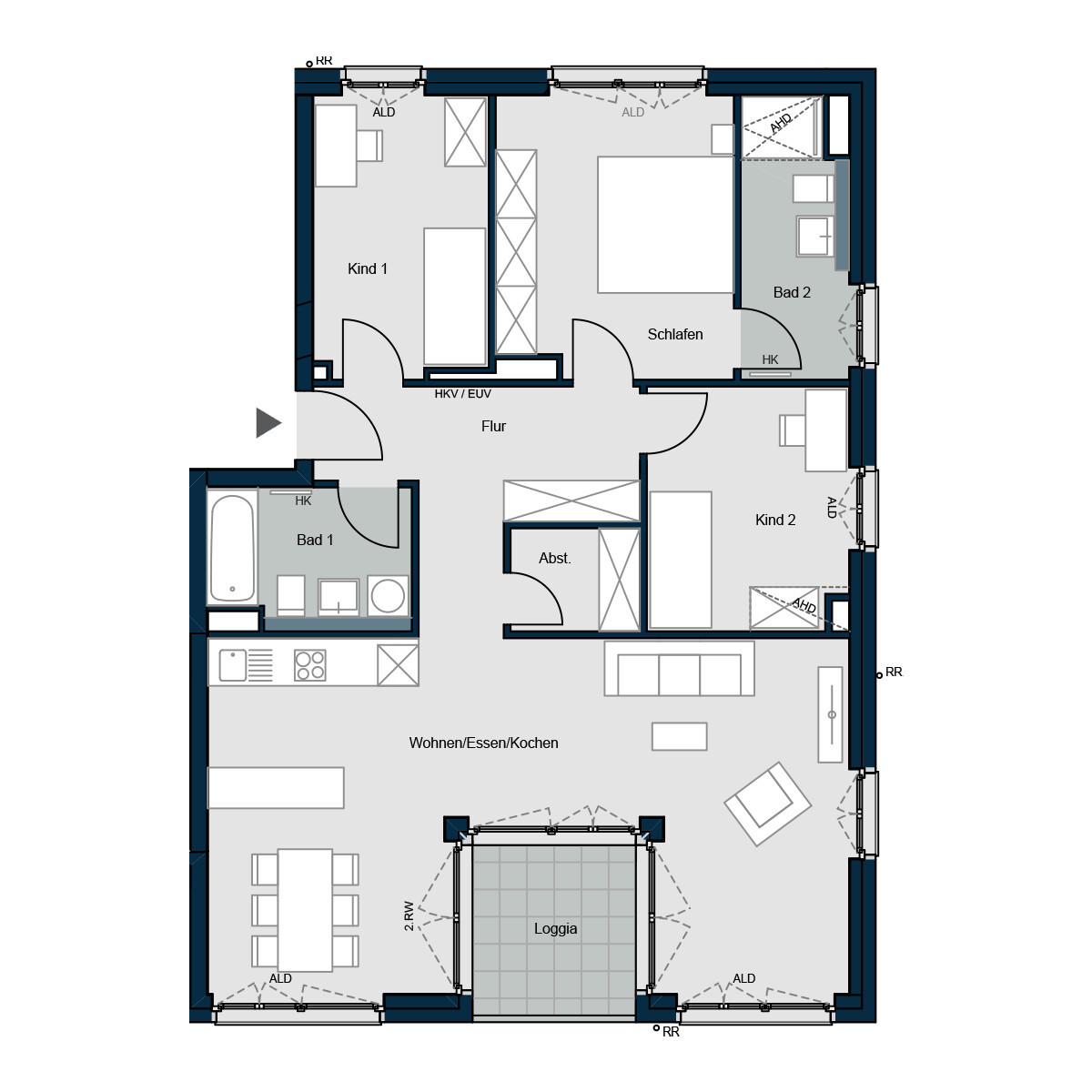 /bilder/unit/286/286394/697b6b2914856immobilien-grundriss-16-meinraum-munchen-west-ba3-munchen-81249.png