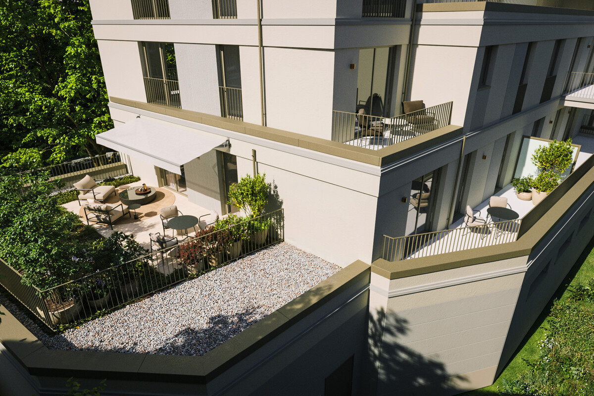 1.OG Terrasse 3