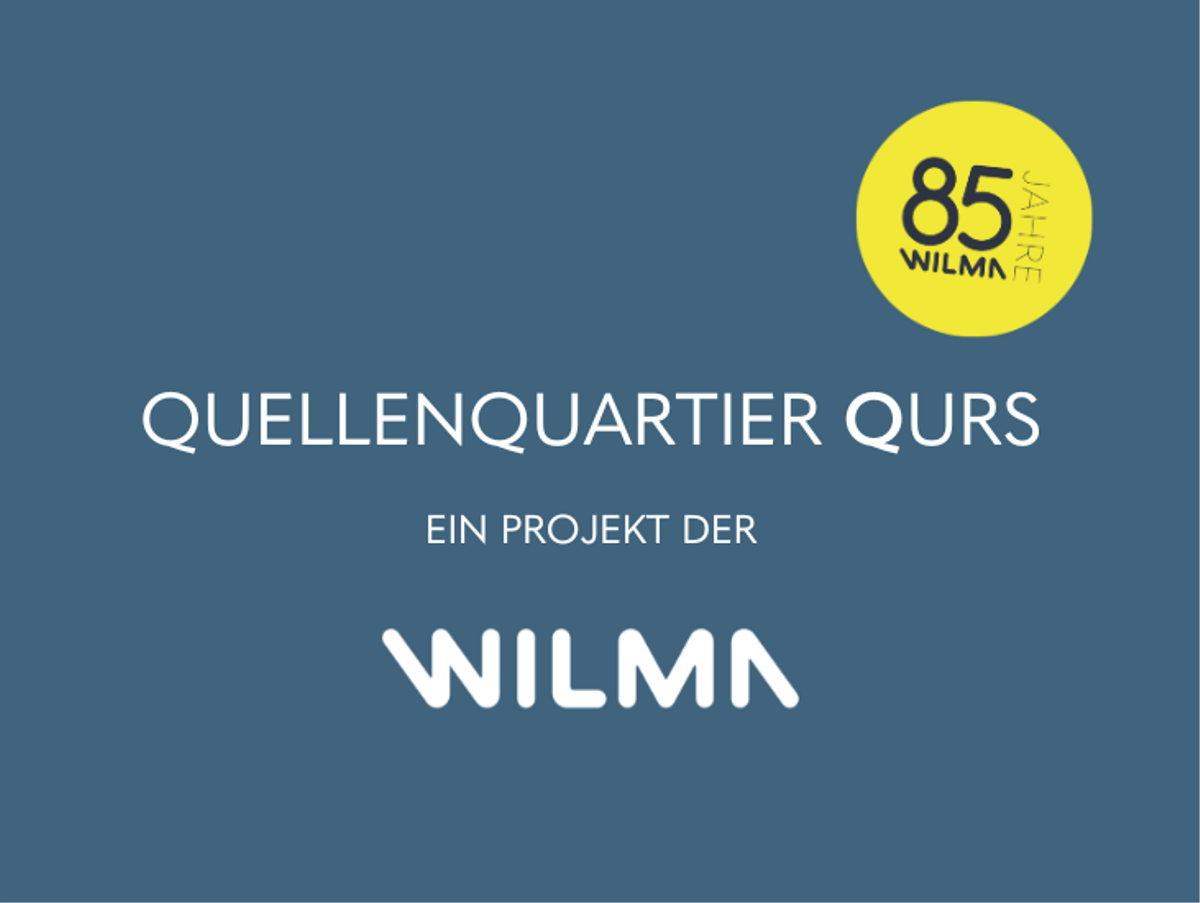 QURS Bad Vilbel