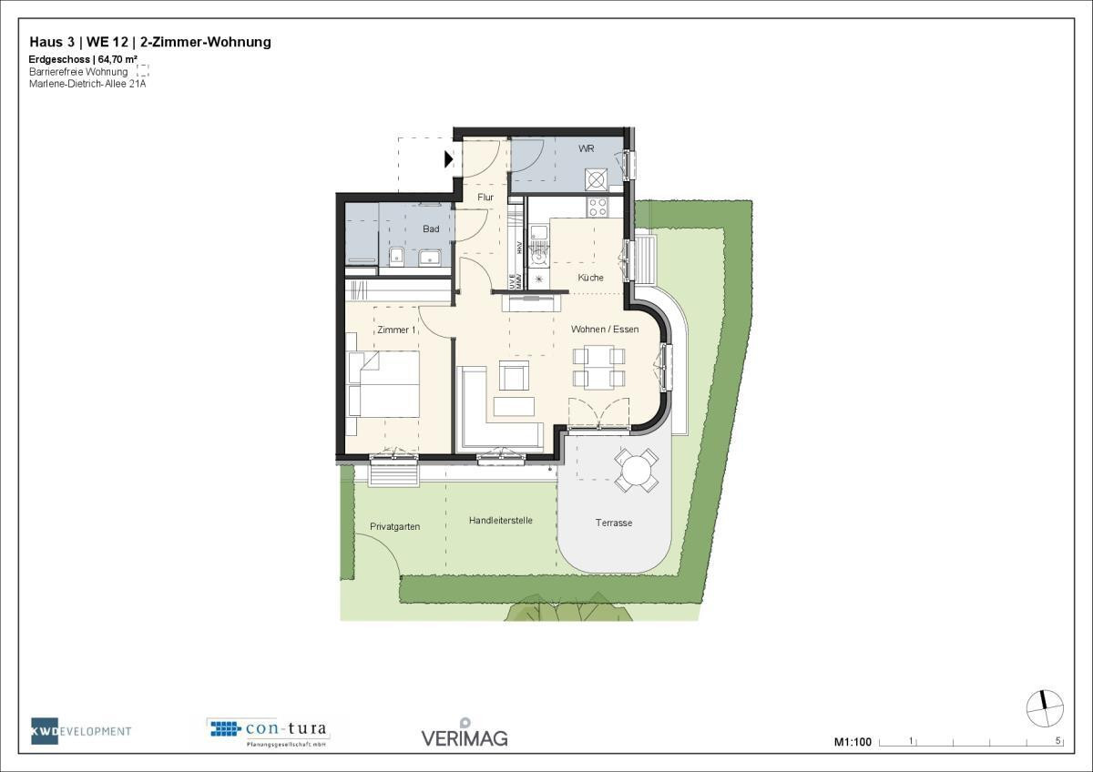 Marlene 21-WE 12-Grundriss-2