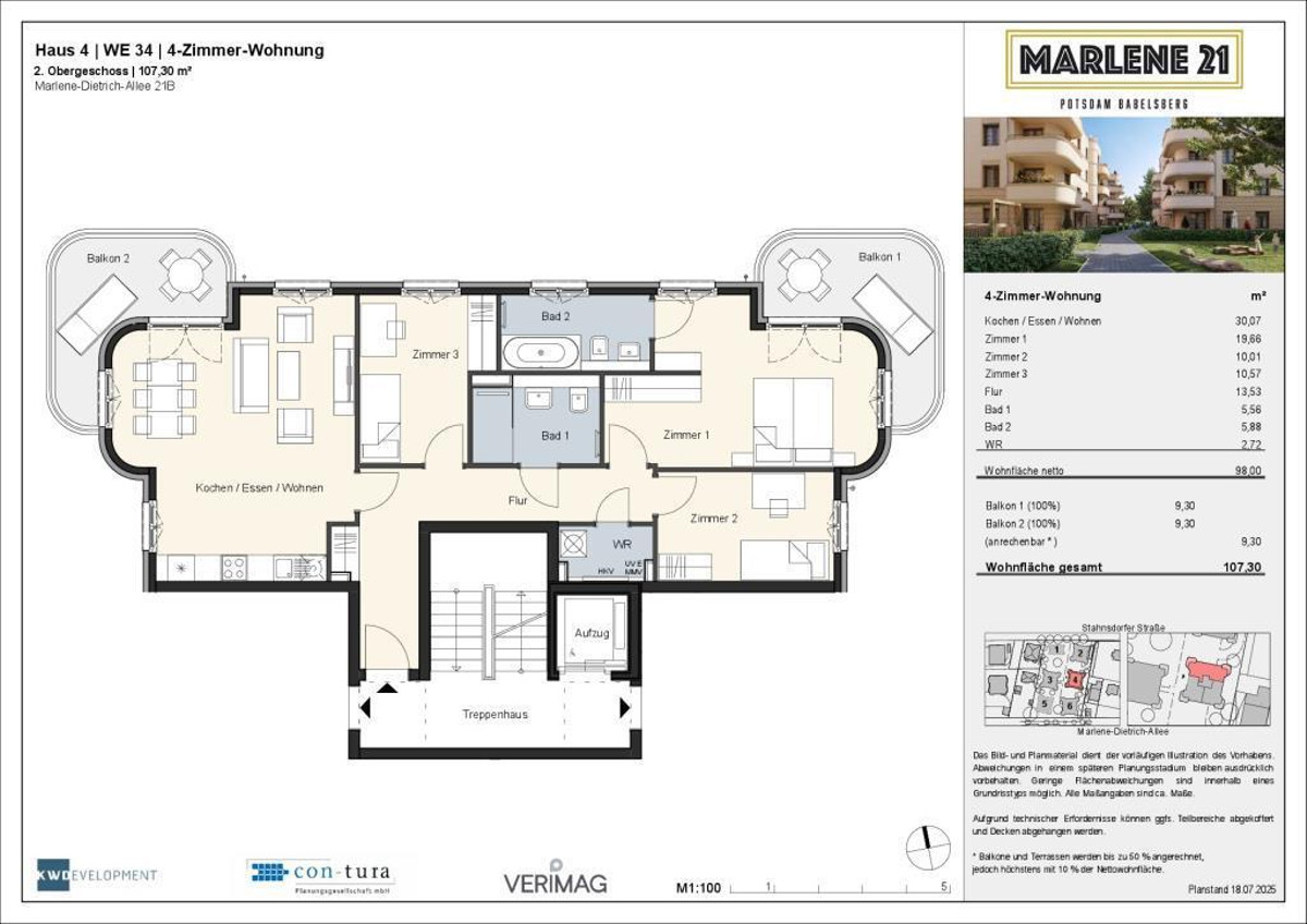 Marlene 21-WE 34-Grundriss