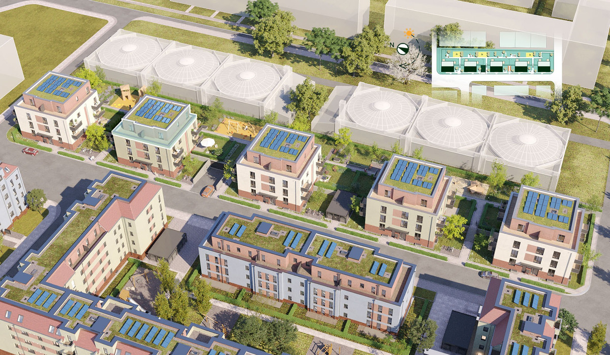Gartenstadt-Karlshorst-Berlin-Bonava-UnitSelector-019