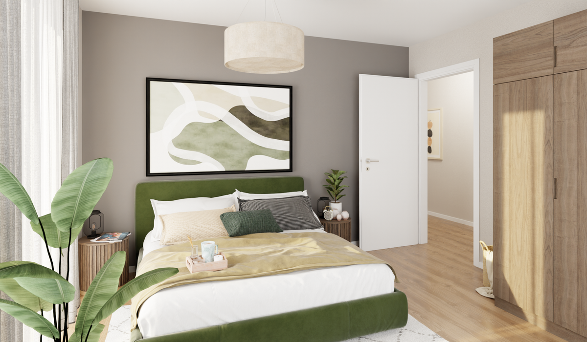 visualisierung-eigentumswohnung-019-schlafzimmer1-gartenstadt-karlshorst-bonava