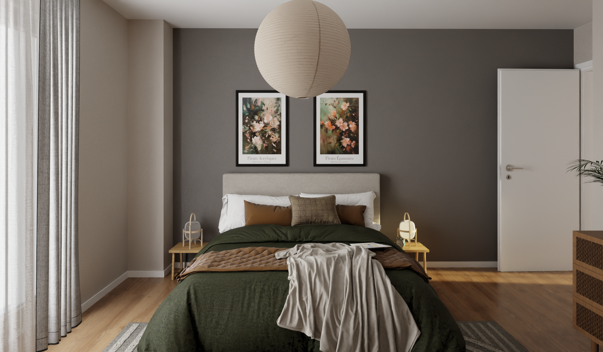 visualisierung-eigentumswohnung-019-schlafzimmer2-gartenstadt-karlshorst-bonava