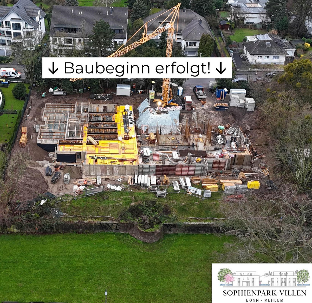 SophienparkVillen-Baubeginn erfolgt-3
