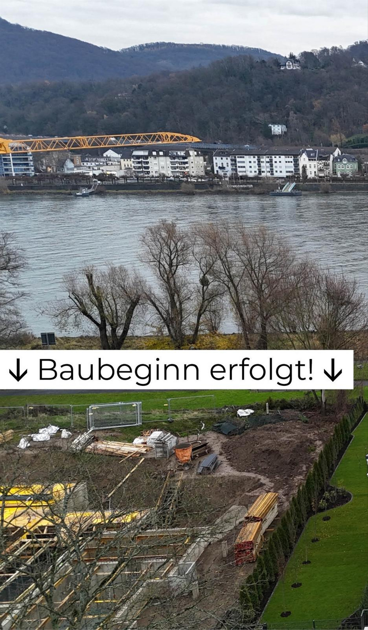 SophienparkVillen-Baubeginn erfolgt-2