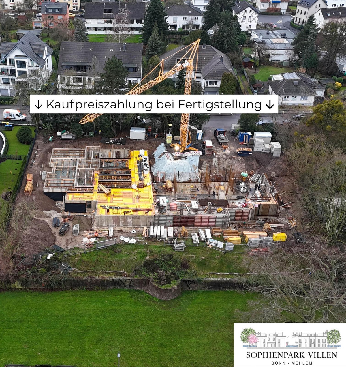 SophienparkVillen-Zahlung-3