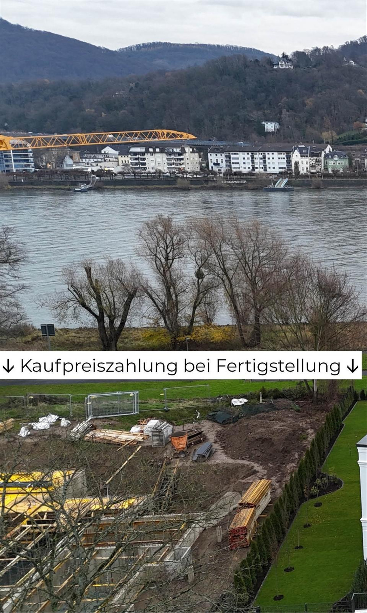 SophienparkVillen-Zahlung-2