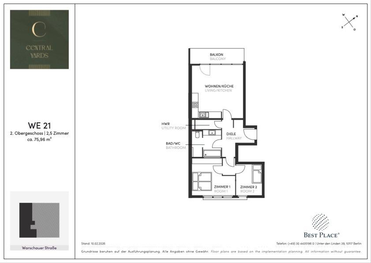 Vertriebsgrundrisse-Central-Yards-WE-21