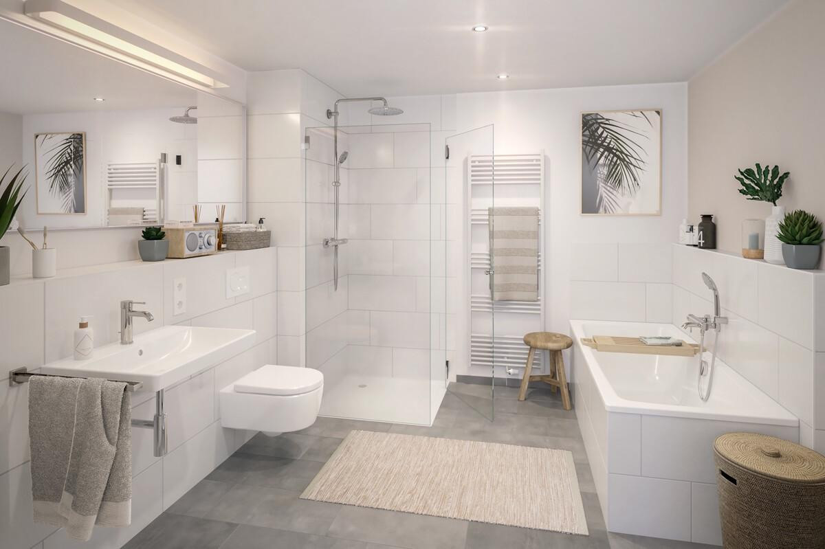 Vollbad-Emma+August-Vor Ort