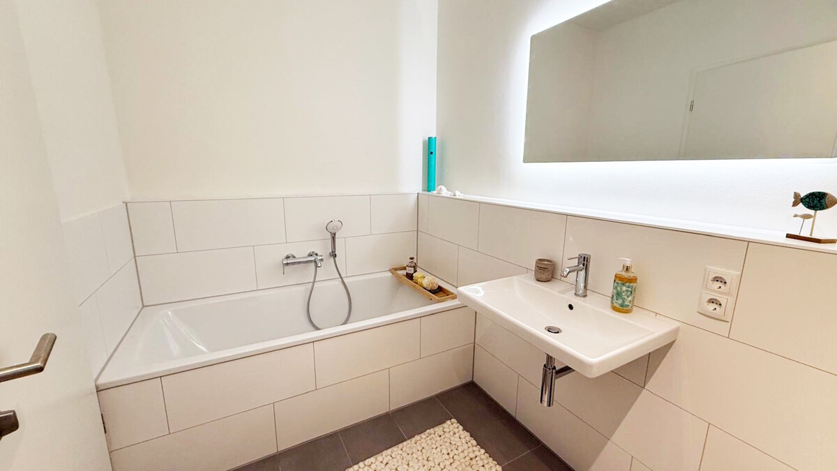 E+A-Vollbad Musterwohnung-2