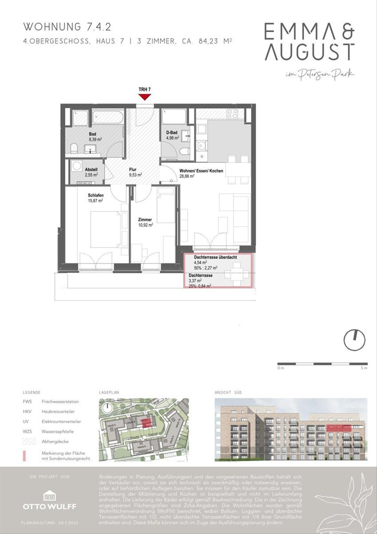 Emma+August-BF2-7.4.2