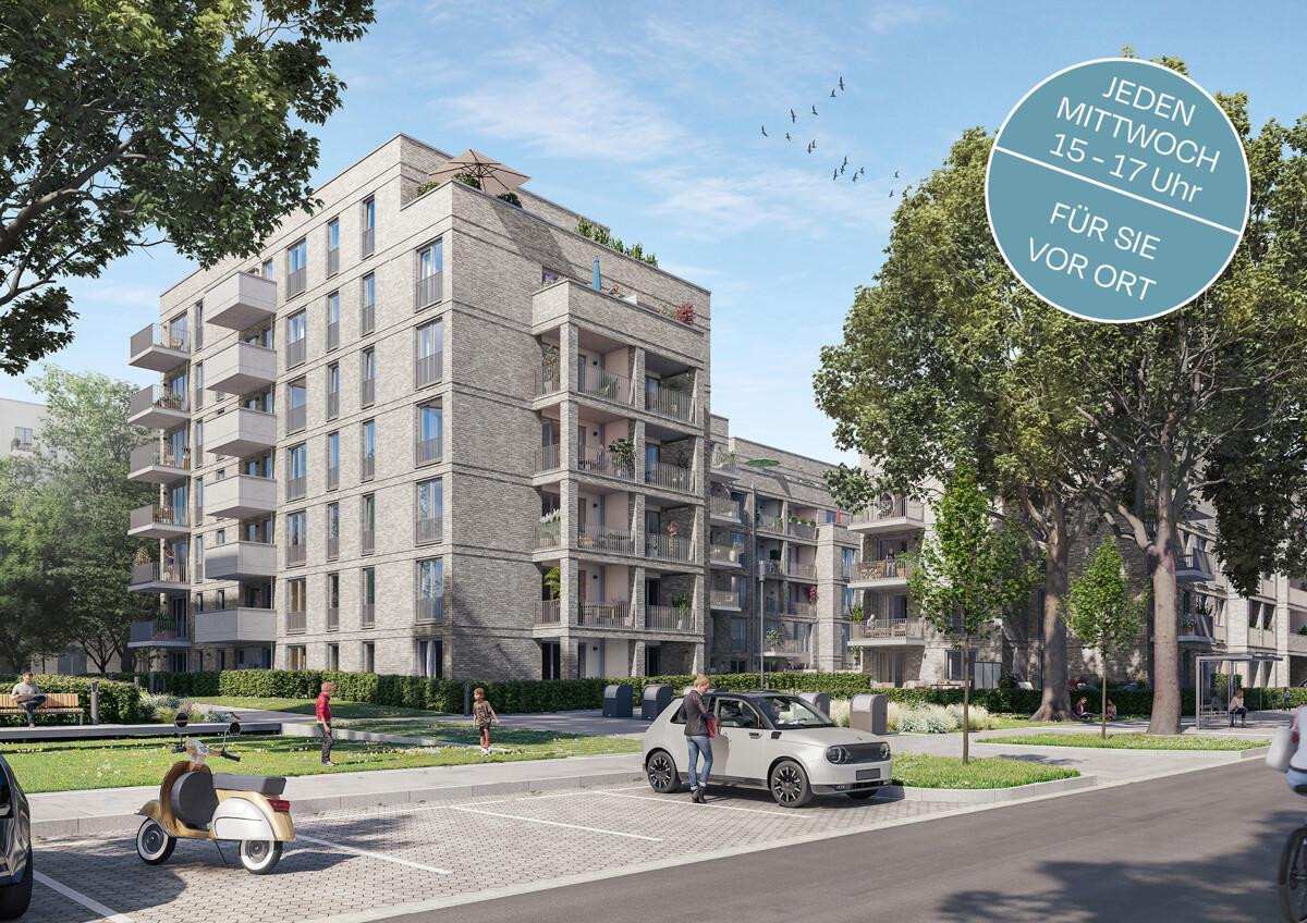 Titel-Emma+August-Vor Ort