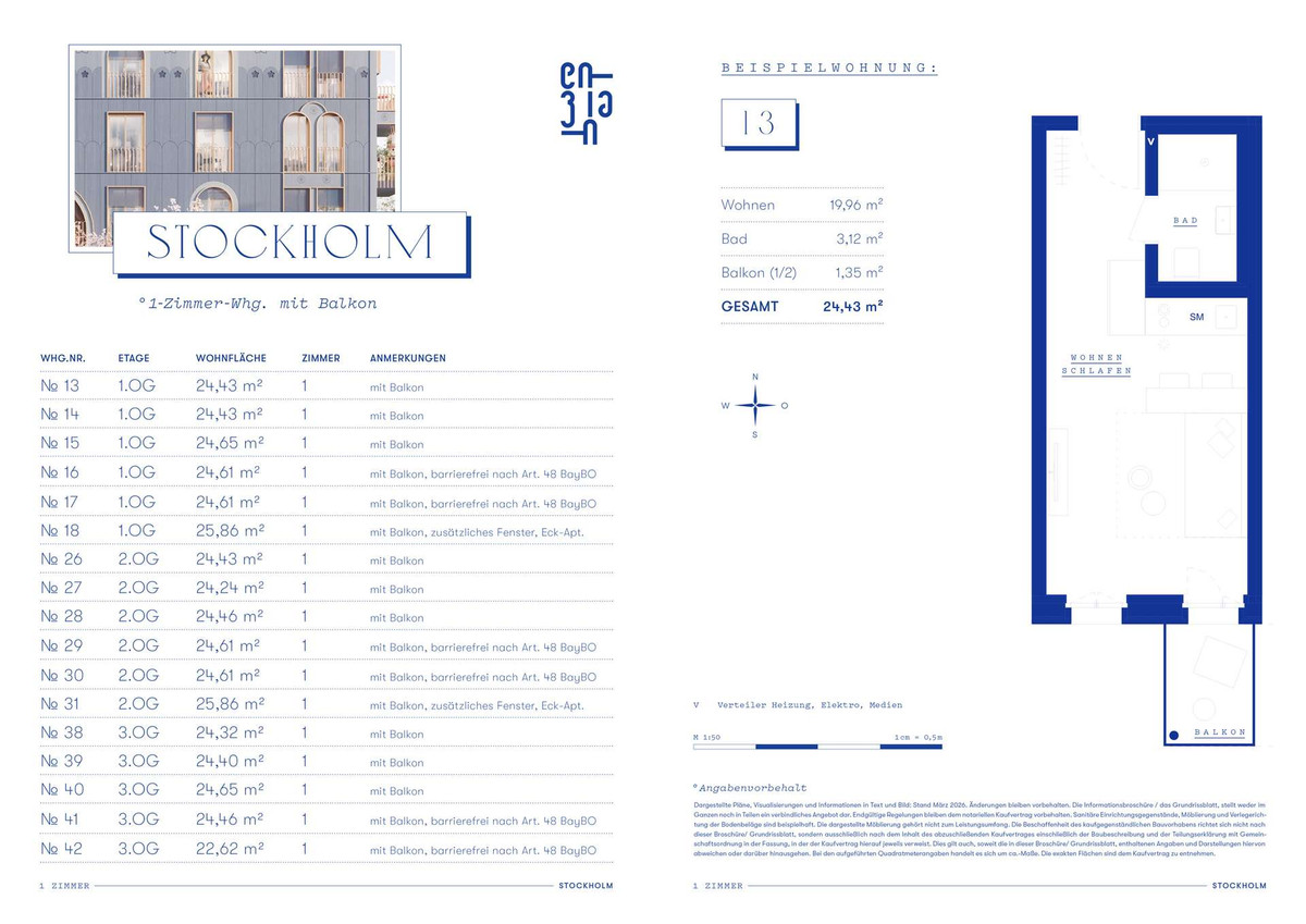 Stockholm-(13-18,-26-31,-38-42)