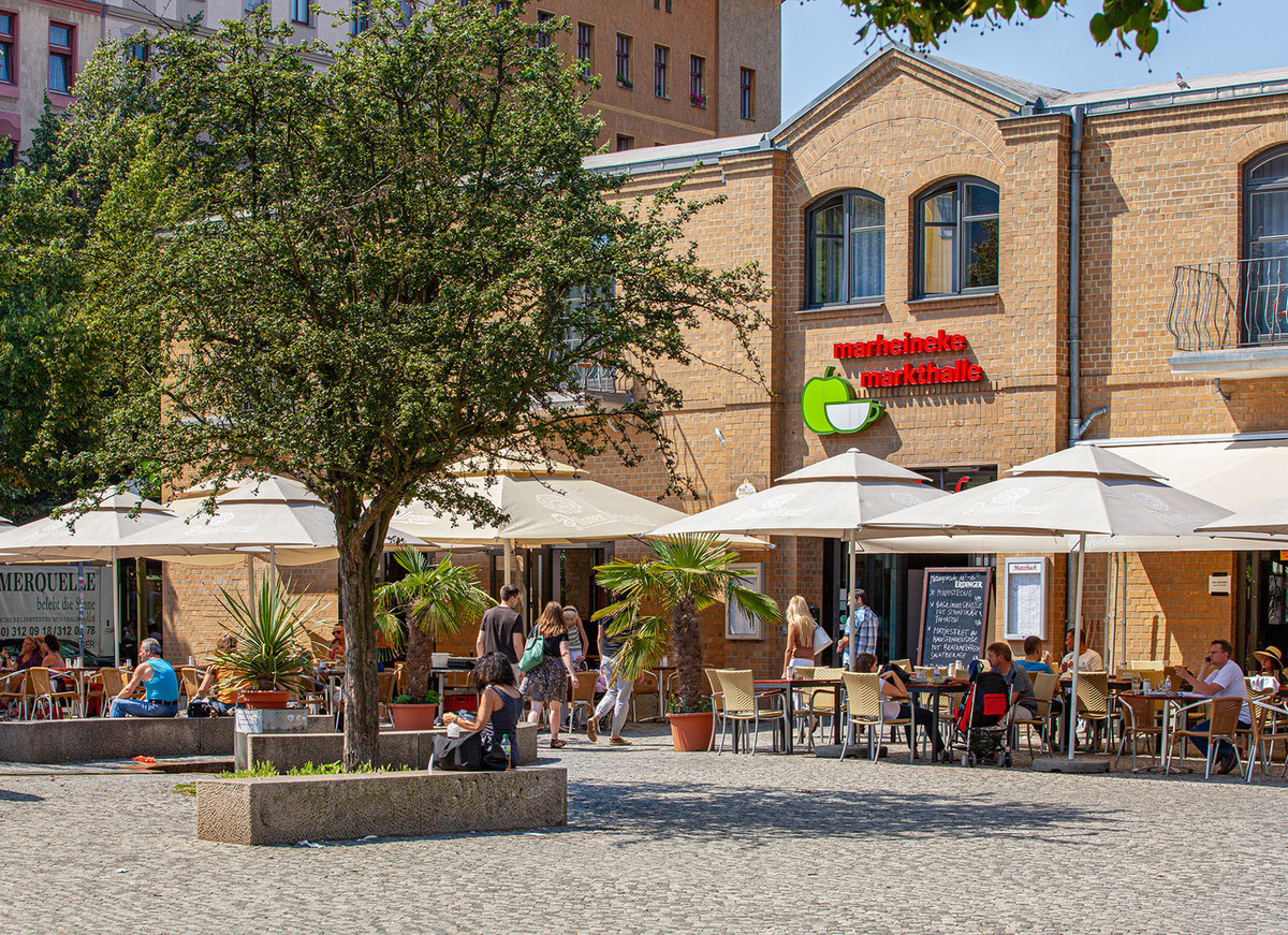 Marheineken-Markthalle-klein
