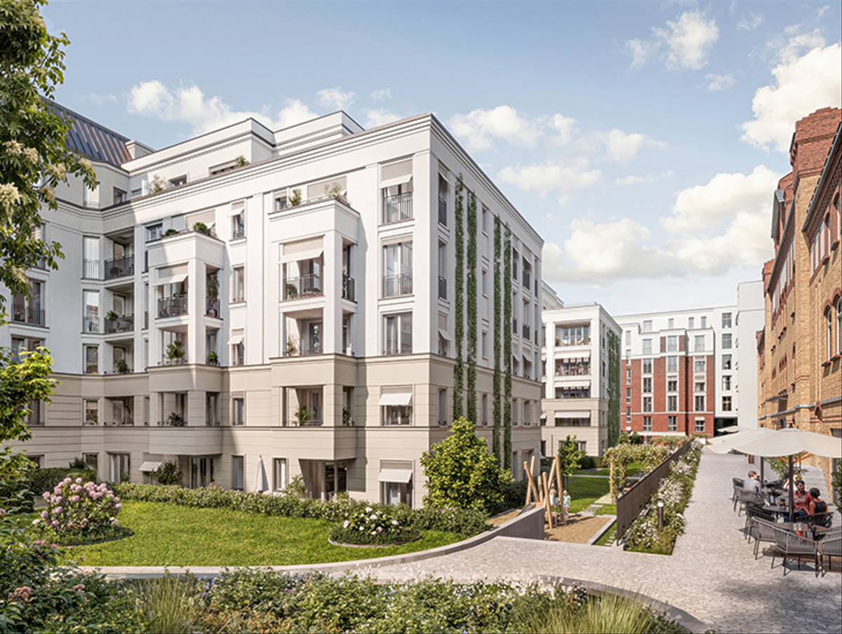 Die Neue Bockbrauerei-Hof-Bestandsgebaeude-EVE-Images