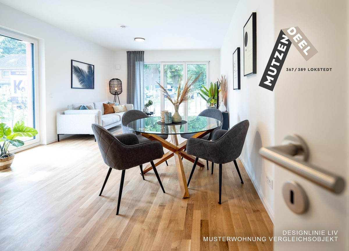 BG-389-Motiv-Wohnbereich