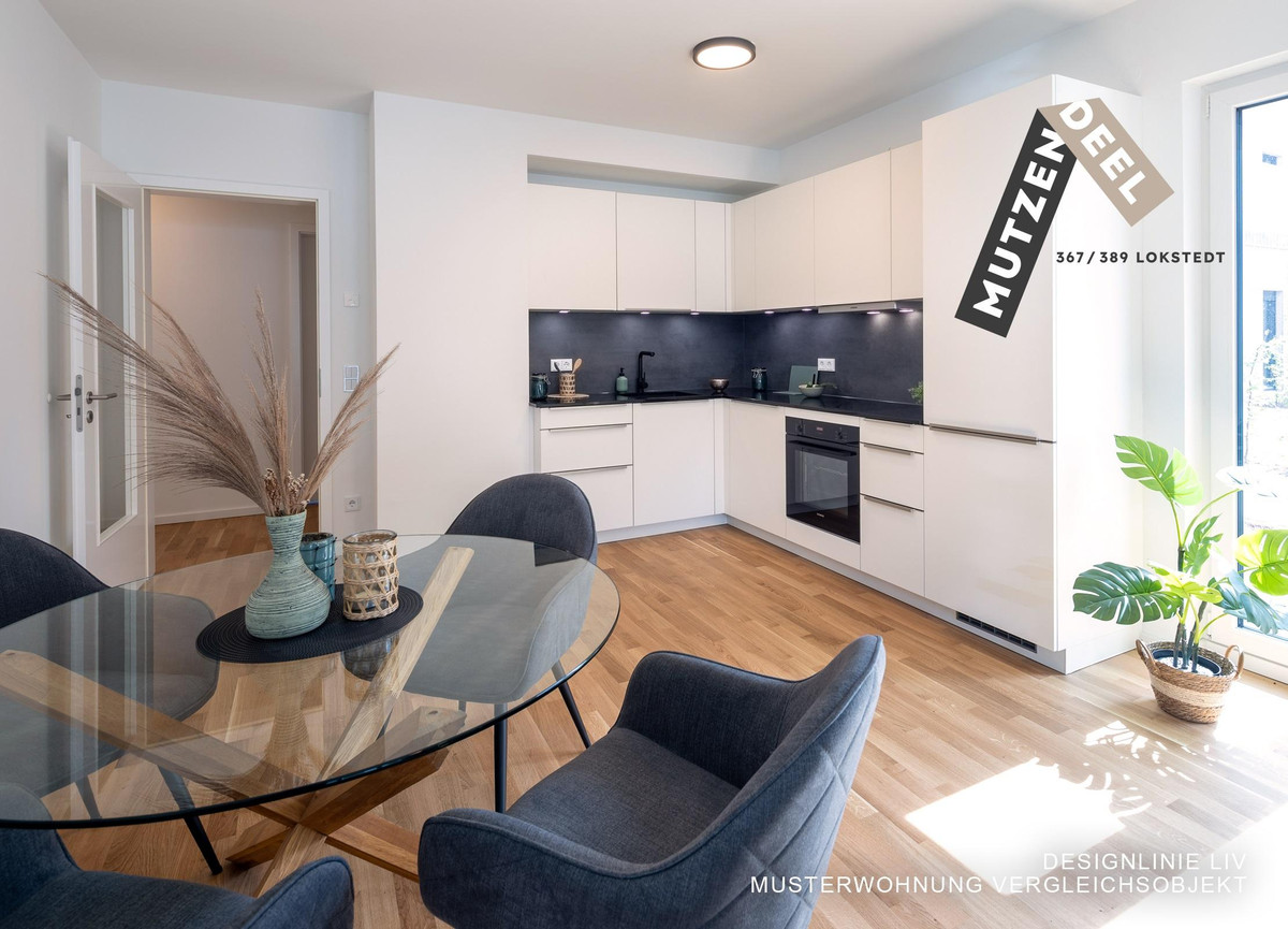 389-Motiv-Essbereich